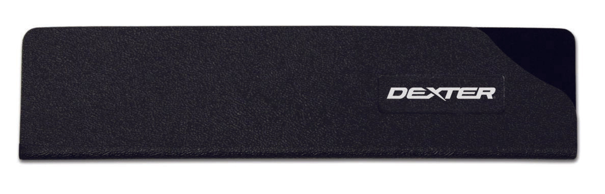 Dexter Edge Guard 25 x 5cm Wide 83106 - Hospitality Connect