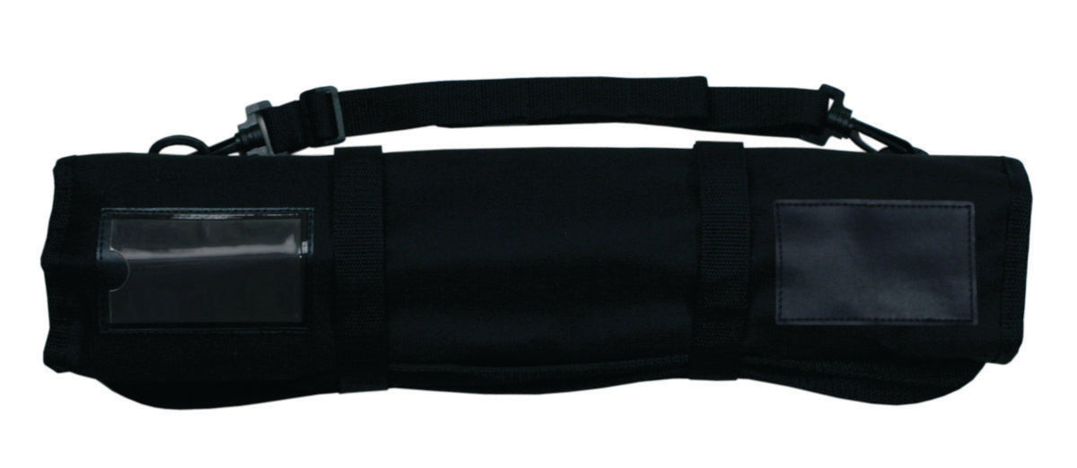 Dexter Cutlery Case 7pc 20204 - Hospitality Connect