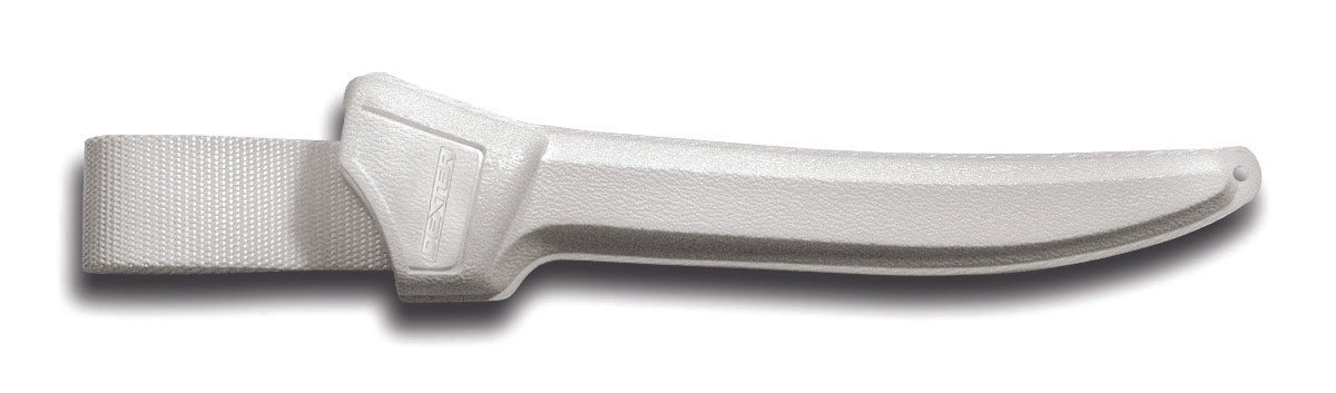Dexter Scabbard - up to 23cm Blade 20450 - Hospitality Connect