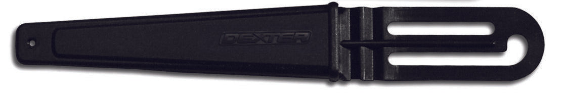 Dexter Sheath 10cm - Net Twine Line Knife 20490 - Hospitality Connect