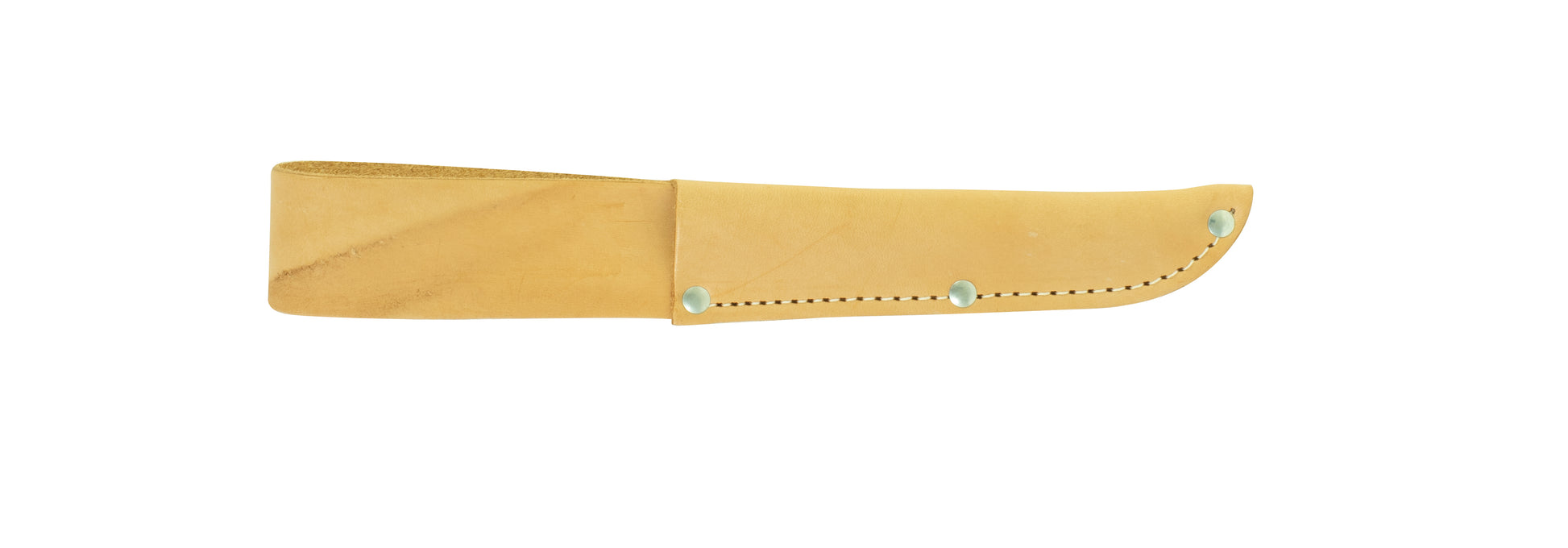 Dexter Sheath Leather - up to 15cm Blade 20440 - Hospitality Connect