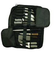 Dexter Cutlery Case 14pc 20205 - Hospitality Connect
