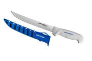 Dexter SofGrip 20cm Wide Fillet with Edge Guard - Hospitality Connect