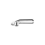 GARLIC PRESS-ALUMINIUM STANDARD - Hospitality Connect