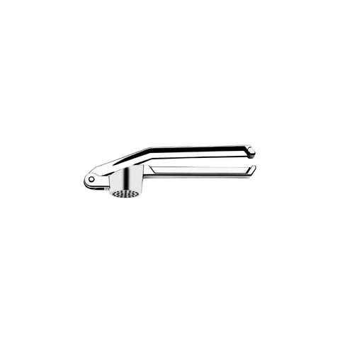 GARLIC PRESS-ALUMINIUM STANDARD - Hospitality Connect