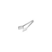 CHEF INOX SPAGETTI TONG S/S L195mm