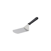 CHEF INOX GRILL TURNER 150x95x280mm BLACK HDL