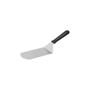 CHEF INOX GRILL TURNER 180x95x310mm BLACK HDL