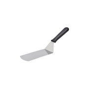 CHEF INOX GRILL TURNER 180x75x310mm BLACK HDL
