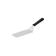 CHEF INOX GRILL TURNER 200x75x330mm BLACK HDL