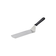 CHEF INOX GRILL TURNER 250x75x380mm BLACK HDL