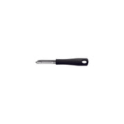 VEGETABLE PEELER-BLACK S/S HEAD BULK "DAILY" - Hospitality Connect