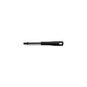 APPLE CORER-BLACK S/S HEAD BULK "DAILY" - Hospitality Connect