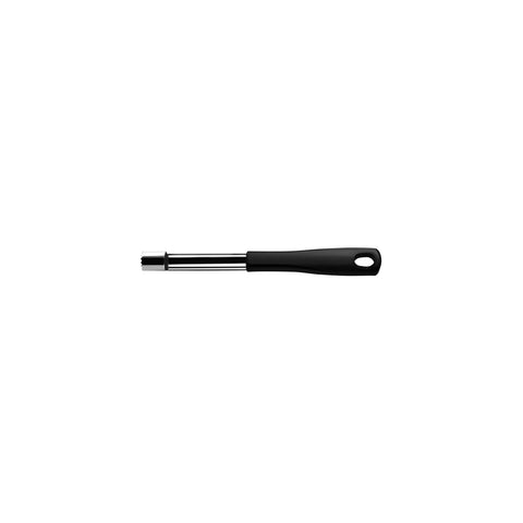 APPLE CORER-BLACK S/S HEAD BULK "DAILY" - Hospitality Connect