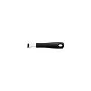 LEMON ZESTER-BLACK S/S HEAD BULK "DAILY" - Hospitality Connect