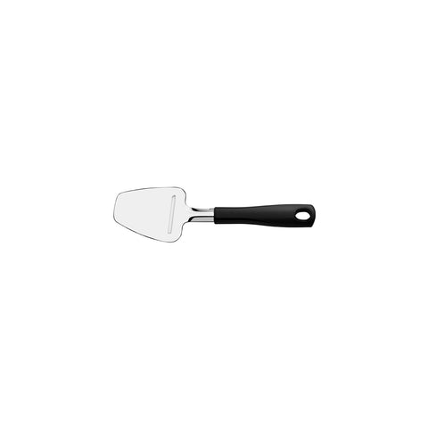 Ghidini CHEESE PLANE-BLACK S/S HEAD BULK "DAILY" - Hospitality Connect