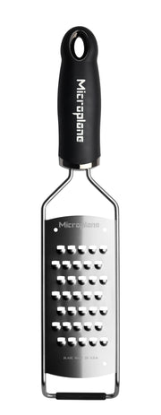 Microplane Gourmet Extra Coarse Grater - Hospitality Connect