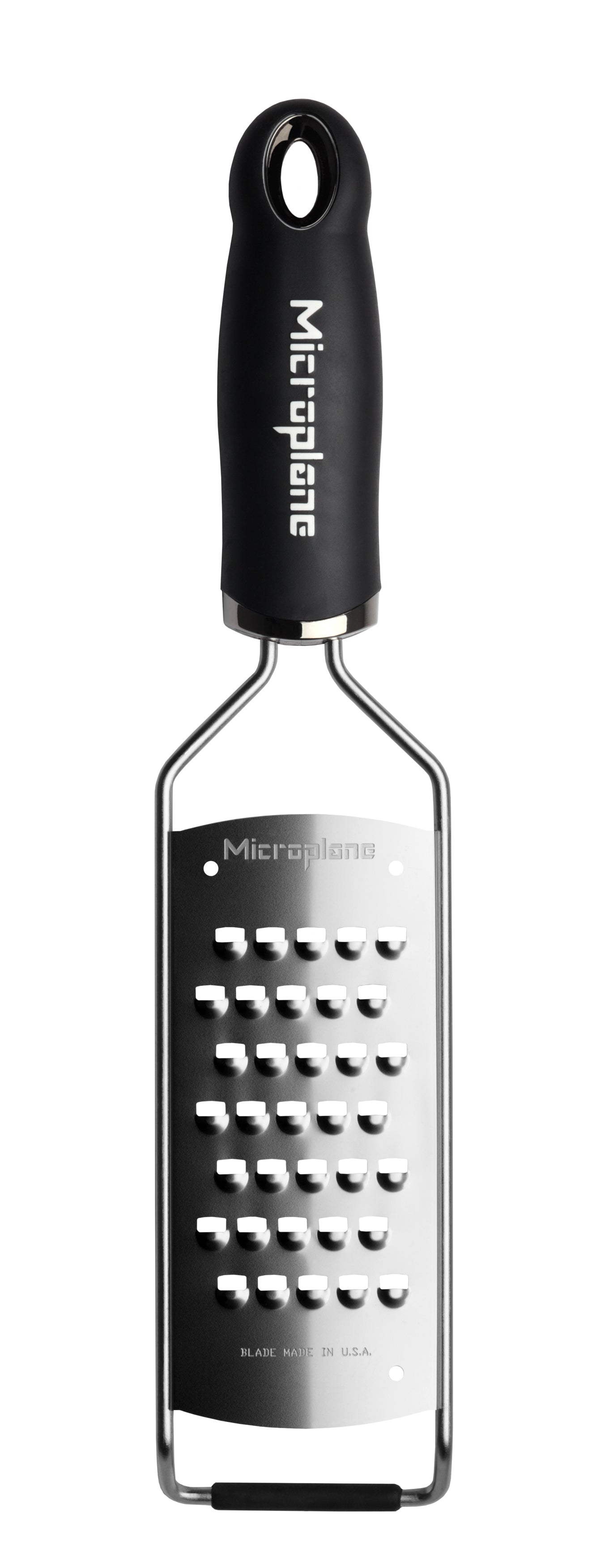Microplane Gourmet Extra Coarse Grater - Hospitality Connect