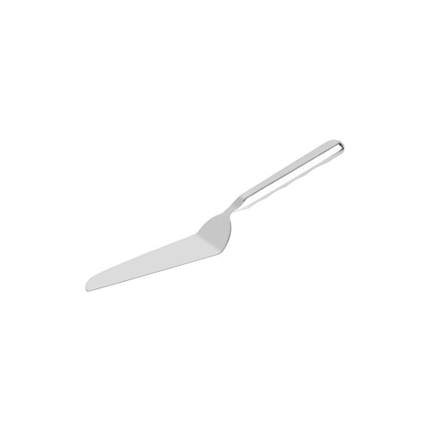CHEF INOX PIE SERVER HOLLOW HANDLE S/S 290mmc
