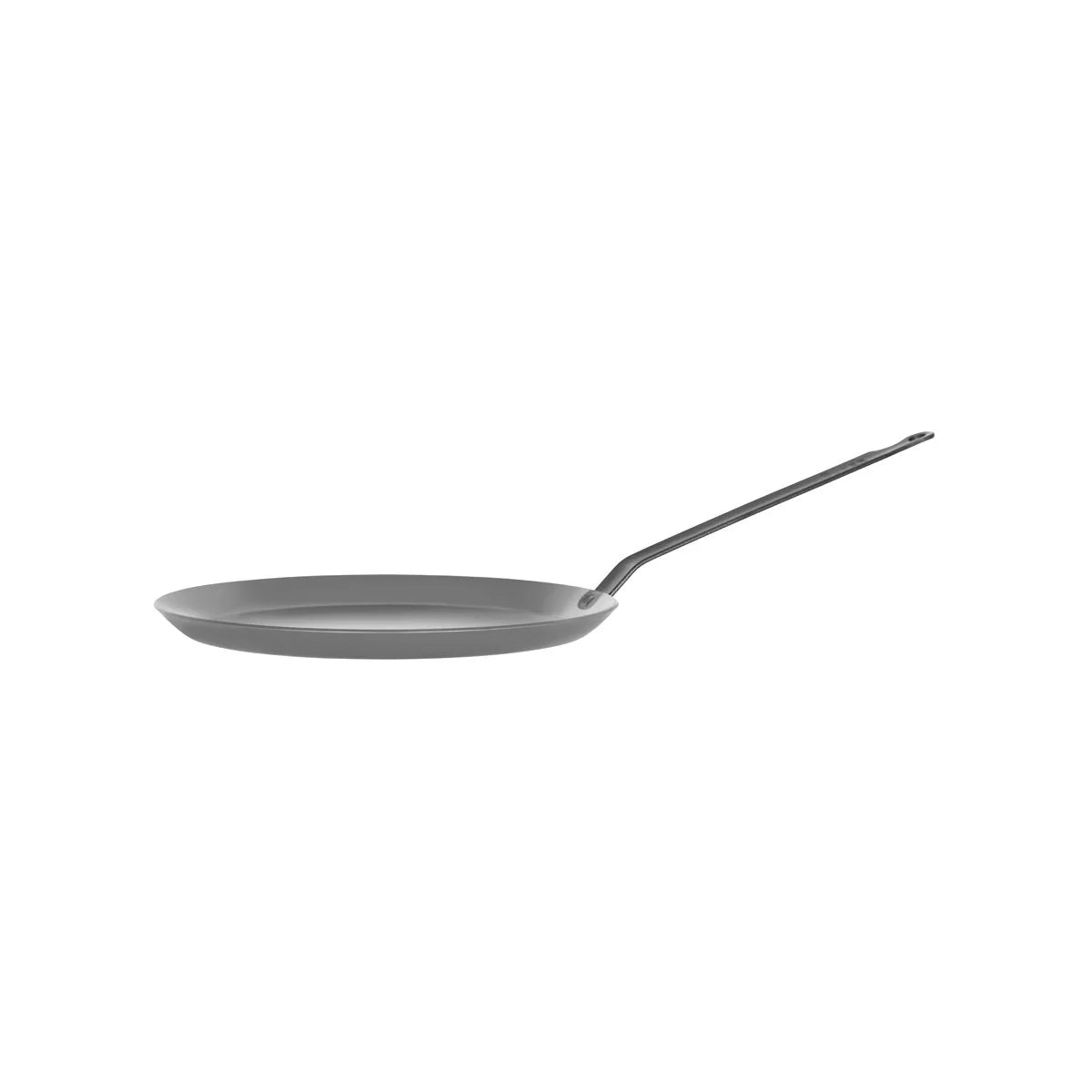 DEBUYER CARBONE PLUS CREPE PAN INDUCTION 2.5mm STEEL 260mm - Hospitality Connect