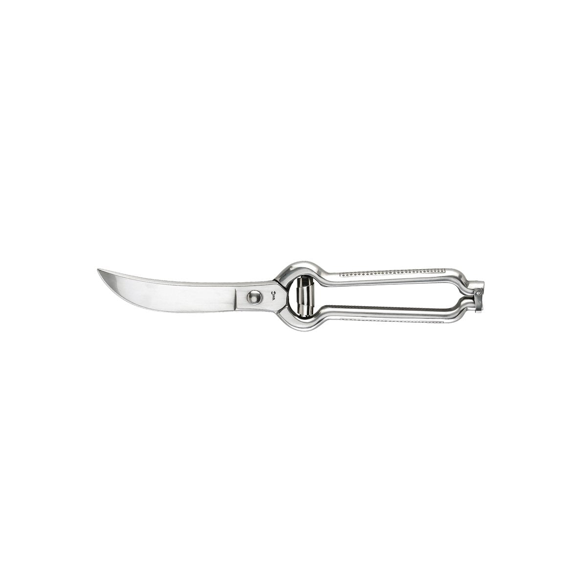 IVO -PORK SHEAR 18/10 280mm - Hospitality Connect