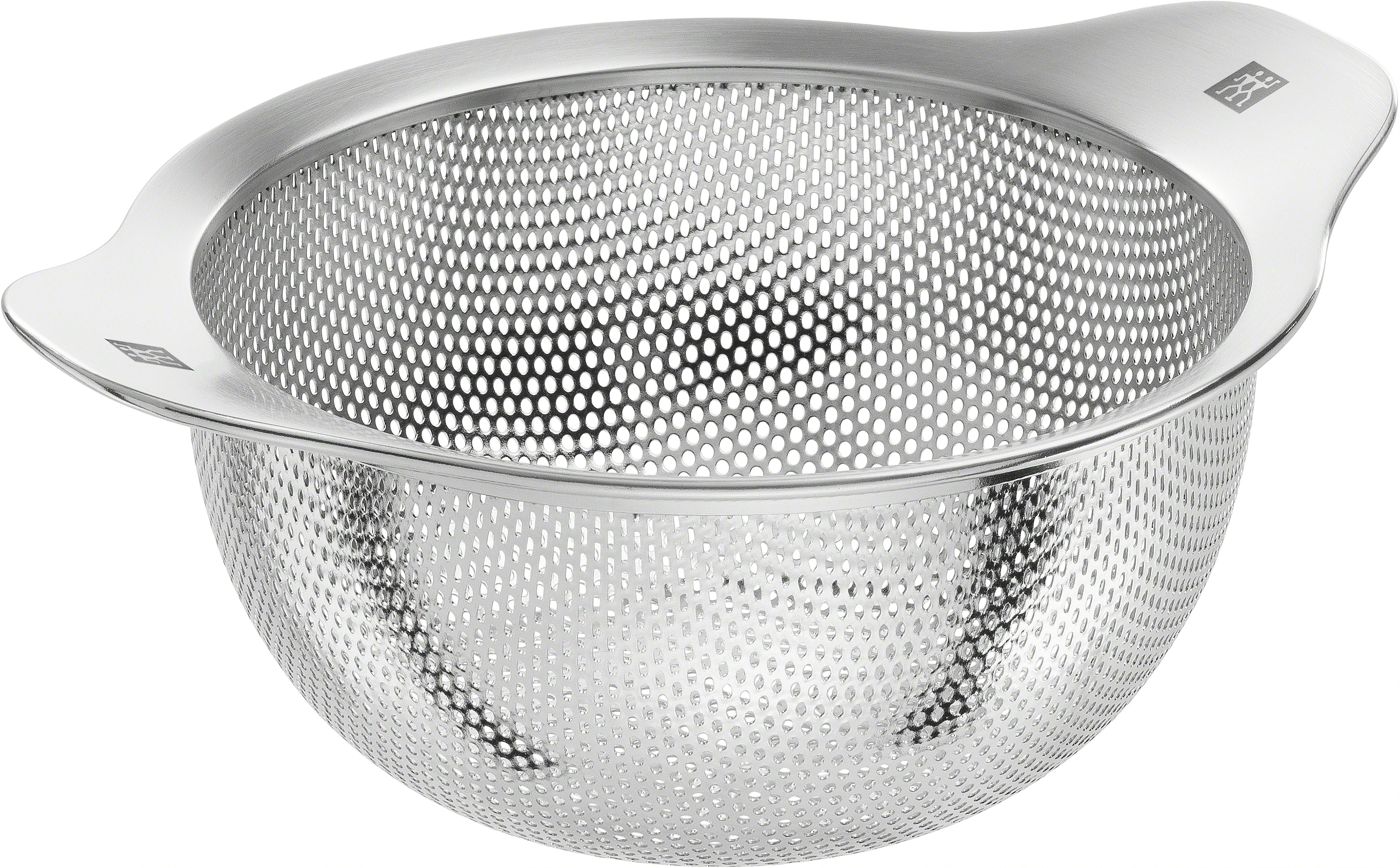 Zwilling Colander/Strainer 16cm - Hospitality Connect