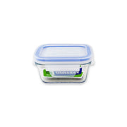 GLASSLOCK Essential Rectangle 900ml - Hospitality Connect