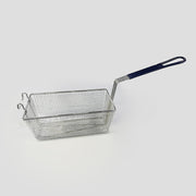 KitchenKnock fry Basket - 337×165×150mm 040239 - Hospitality Connect