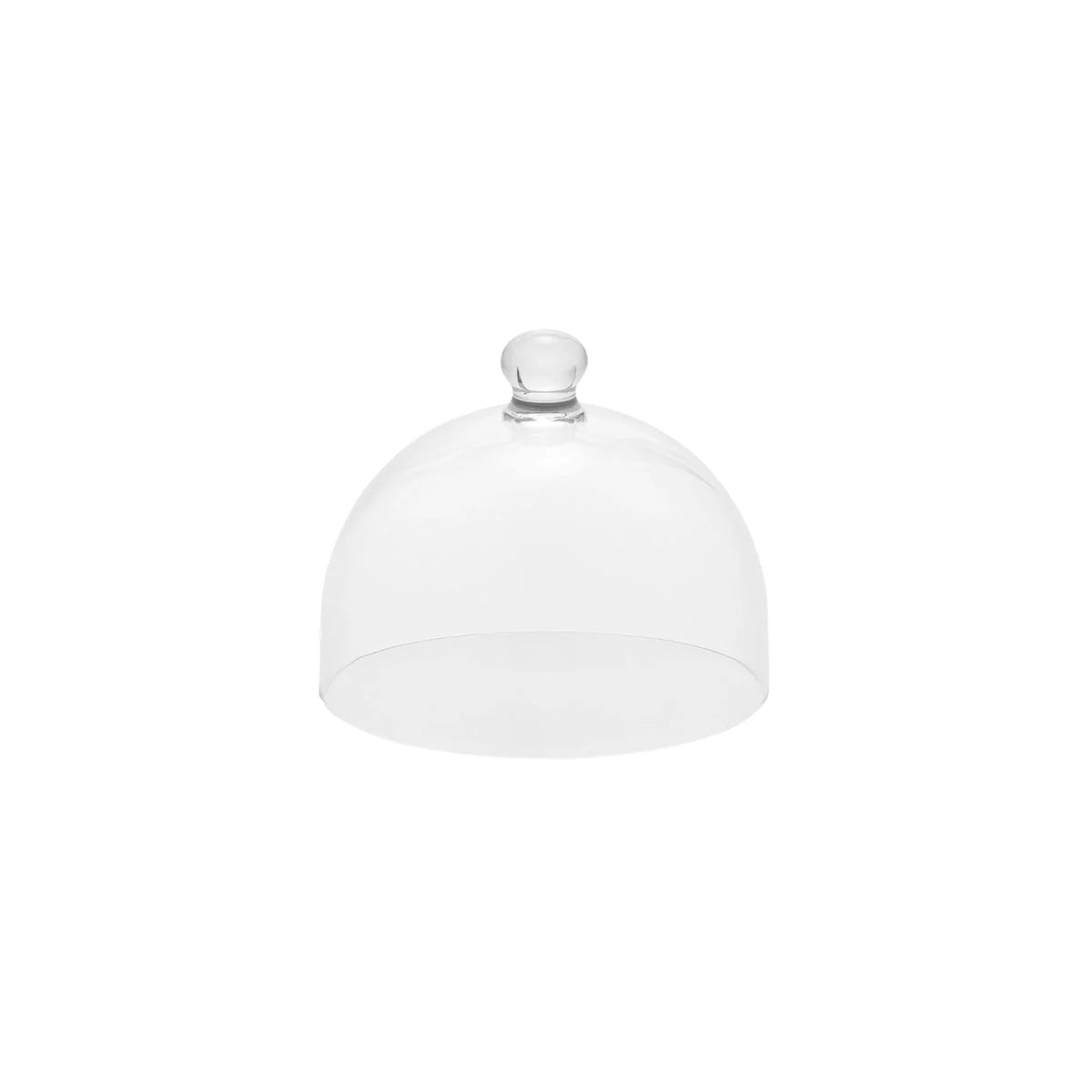 CHEF INOX CLOCHE  POLYCARBONATE 363x253 - Hospitality Connect