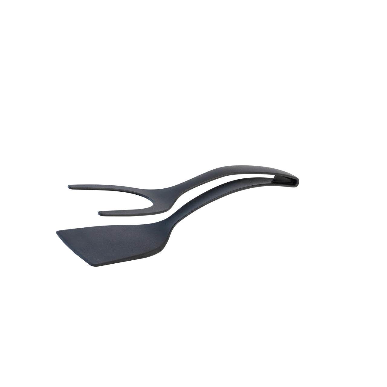 Cuisena 2 in 1 Nylon Grip & Flip