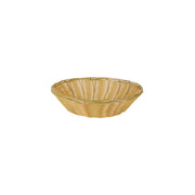 CHEF INOX ROUND BREAD BASKETTAPERED PP 230x70mm