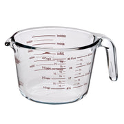 Pyrolux Glass Measuring Jug  1000ml