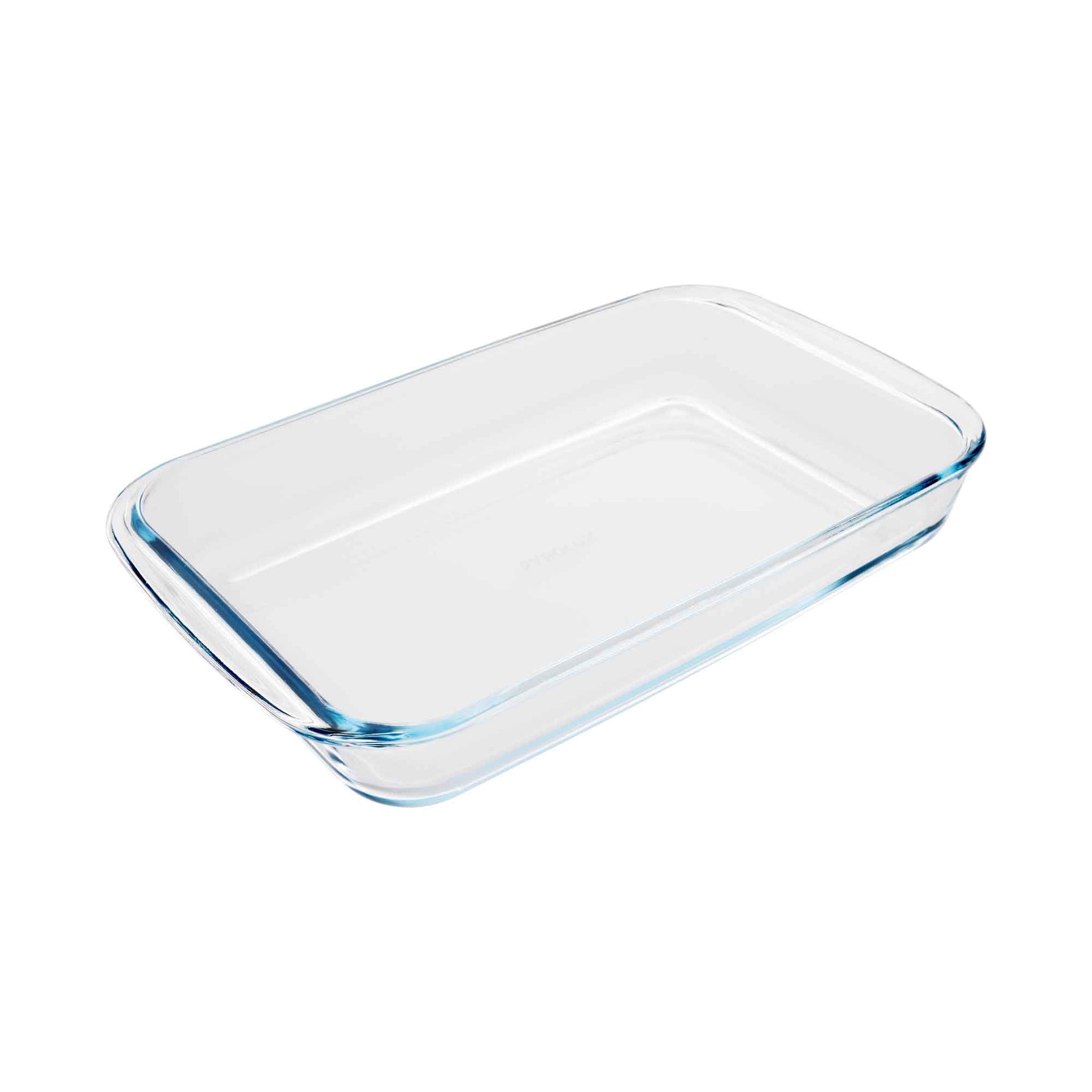 Pyrolux Rectangular Baking Dish 39.5 x 23.8 x 5.2 cm / 2.9 Litre