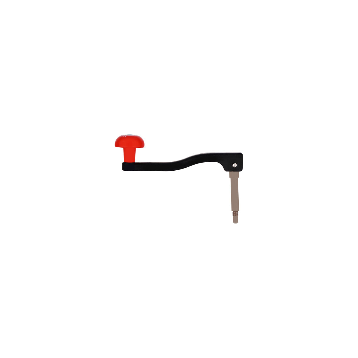 Bonzer HANDLE FOR BONZER CAN OPENER - Hospitality Connect