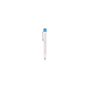 THERMOHAUSER THERMOMETER-DOUGH Polystyrene 120mm - Hospitality Connect