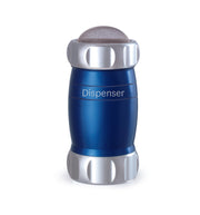 Marcato Dispenser/Shaker - Blue - Hospitality Connect