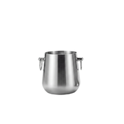CHEF INOX SERVE ICE BUCKET SUITS STAND 06895/06896 190x240mm