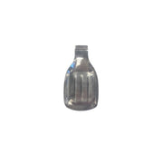 CHEF INOX SPOON REST/LADLE HLDR RECT FLARE HDL S/S 130x110mm