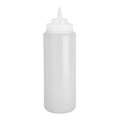 KitchenKnock Bottle - Hospitality Connect