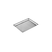 DISPLAY TRAY-18/10 290x210mm - Hospitality Connect