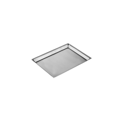 DISPLAY TRAY-18/10 290x210mm - Hospitality Connect