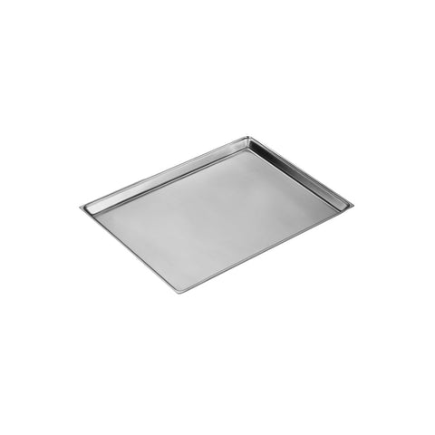 DISPLAY TRAY-18/10 400x300mm - Hospitality Connect