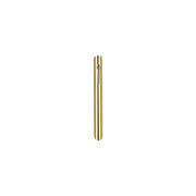 CHEF INOX CRUMB SWEEPER ALUM 155mm