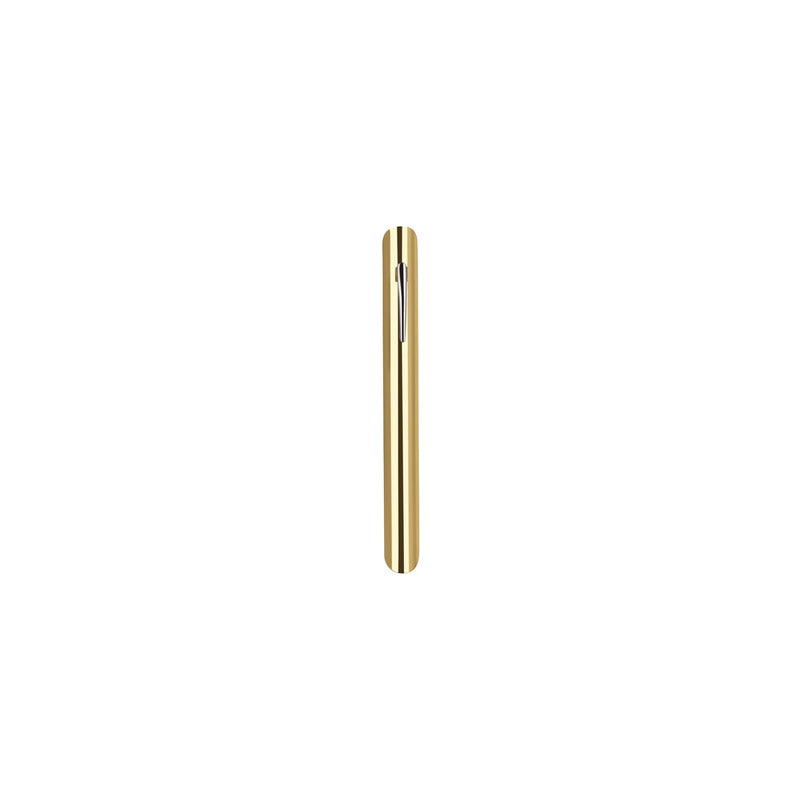 CHEF INOX CRUMB SWEEPER ALUM 155mm