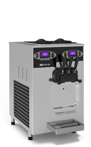 TAYLOR Heat Treatment Soft Serve 2ltr Barrel 8ltr hopper 738. - Hospitality Connect