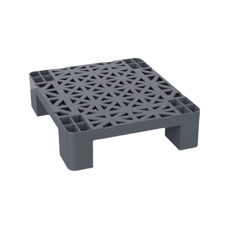 KitchenKnock floor Rack - 492×417×125mm 074504 - Hospitality Connect