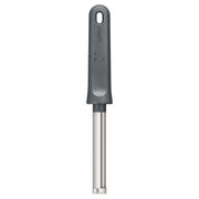 Zyliss Easy Twist Apple Corer 13132 - Hospitality Connect