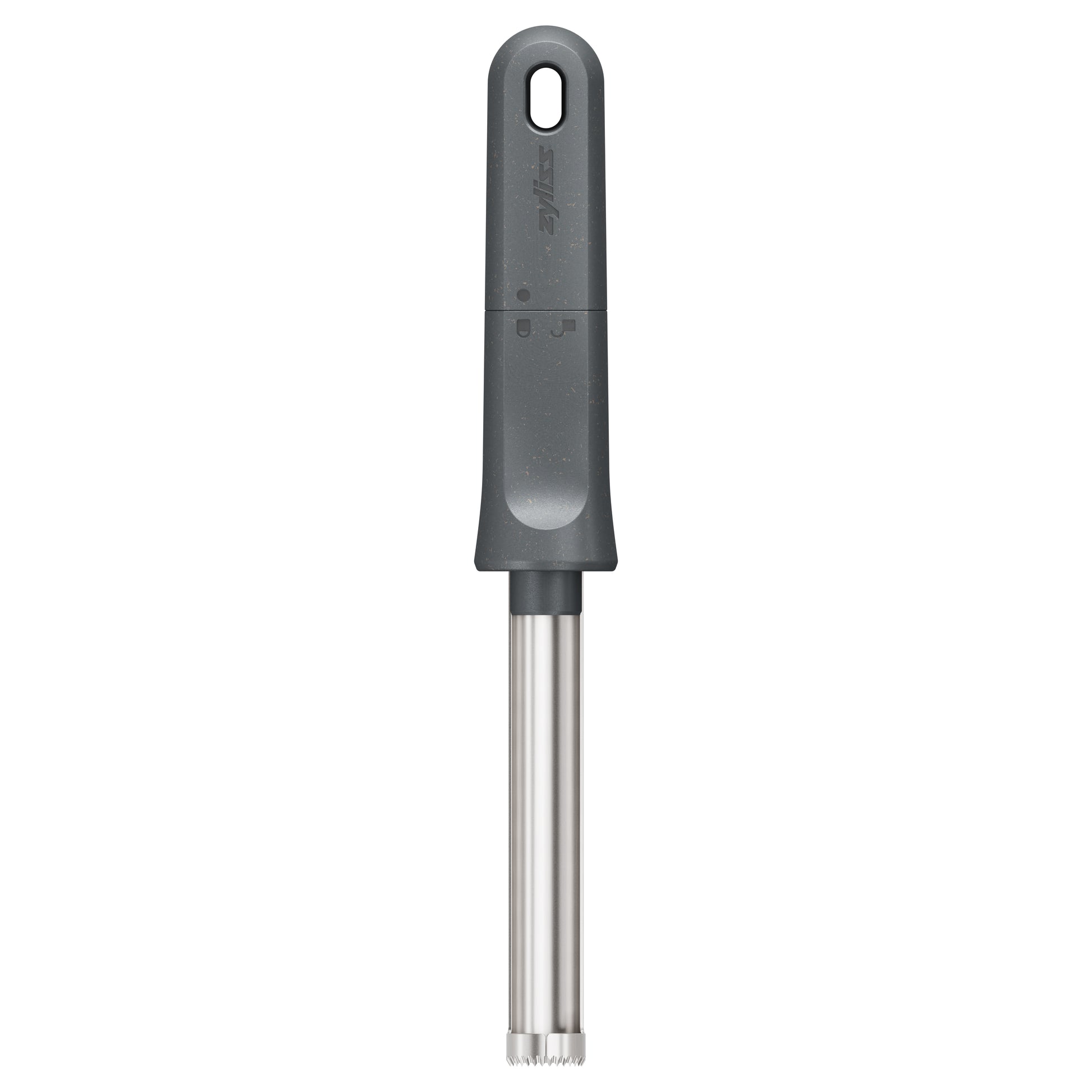 Zyliss Easy Twist Apple Corer 13132 - Hospitality Connect