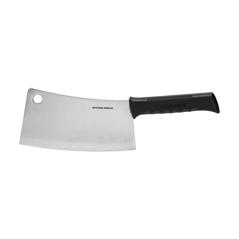 KitchenKnock Cleaver - 8" - 370×120mm 078932