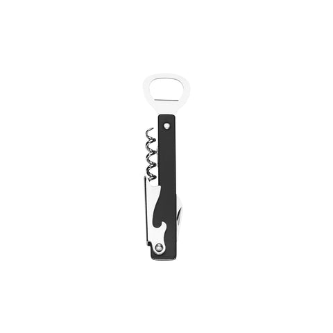 WAITER'S FRIEND-BLACK 4-USES - Hospitality Connect